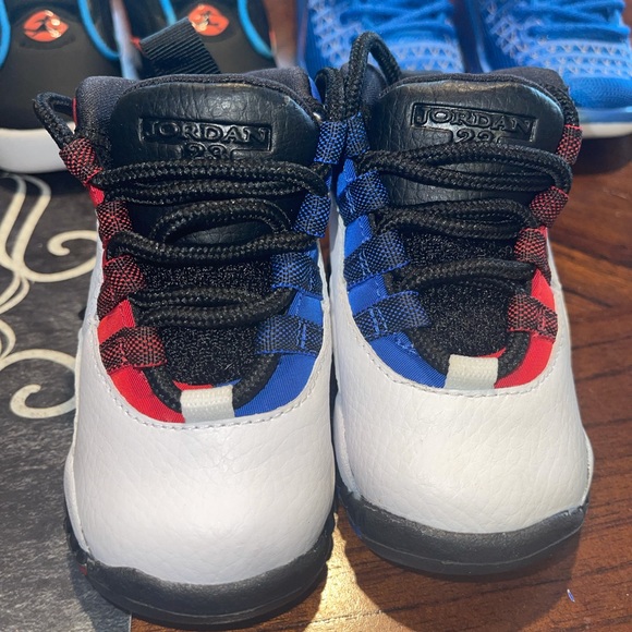 All 3 pairs, ONE PRICE!! - Picture 10 of 11